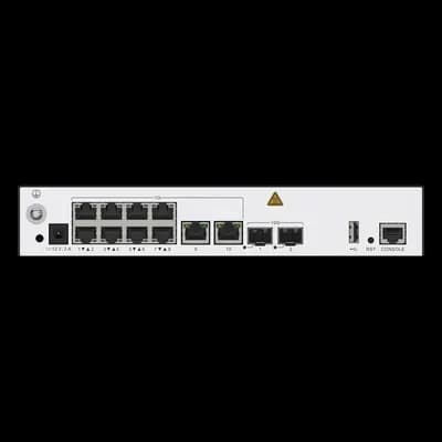 Huawei AC650-128AP