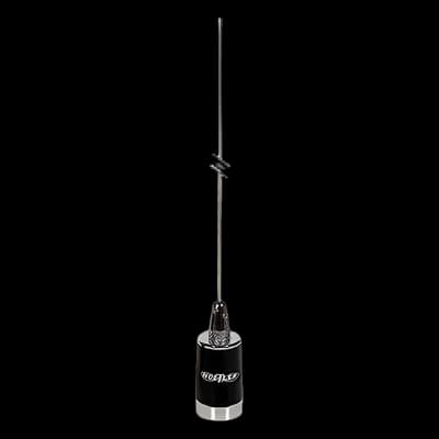 Syscom KIT5800H