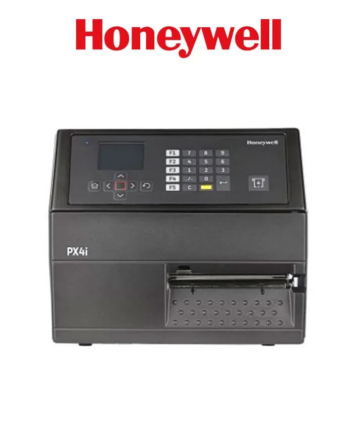 Honeywell PX6E020000000120