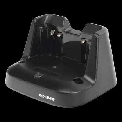 Txpro TXBC240