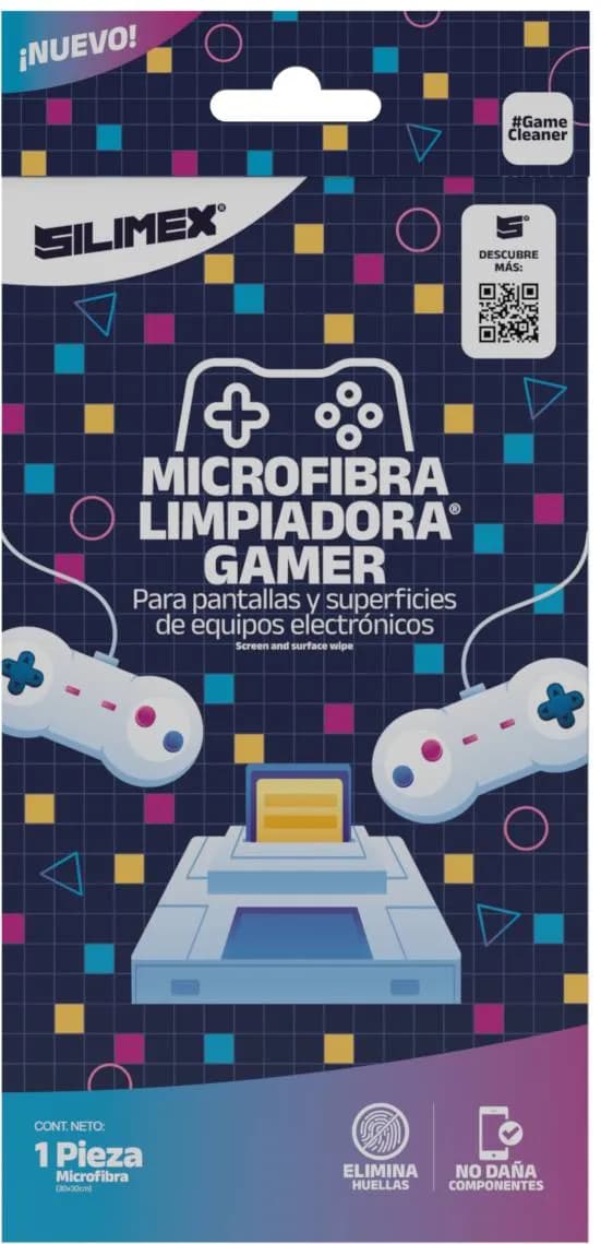 Silimex 7503018454023