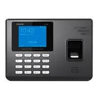 Anviz GC100
