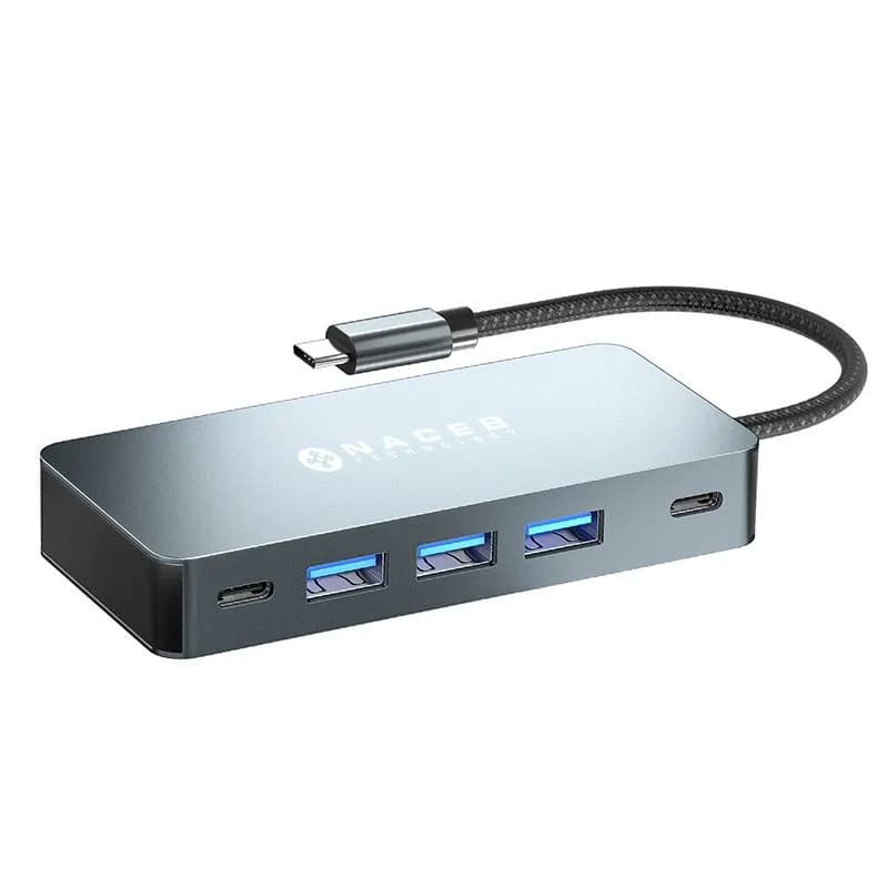 Naceb NA-0147