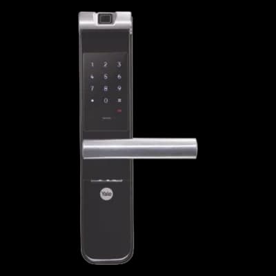 Yale-Assa Abloy MX89796