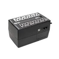 Tripp Lite INTERNET600U