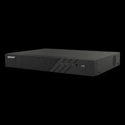 Epcom Professional EX-5016TURBO
