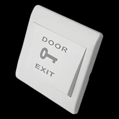 AccessPRO PRO802B