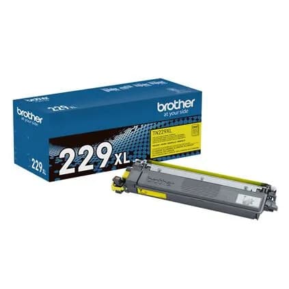 Brother TN229XLY