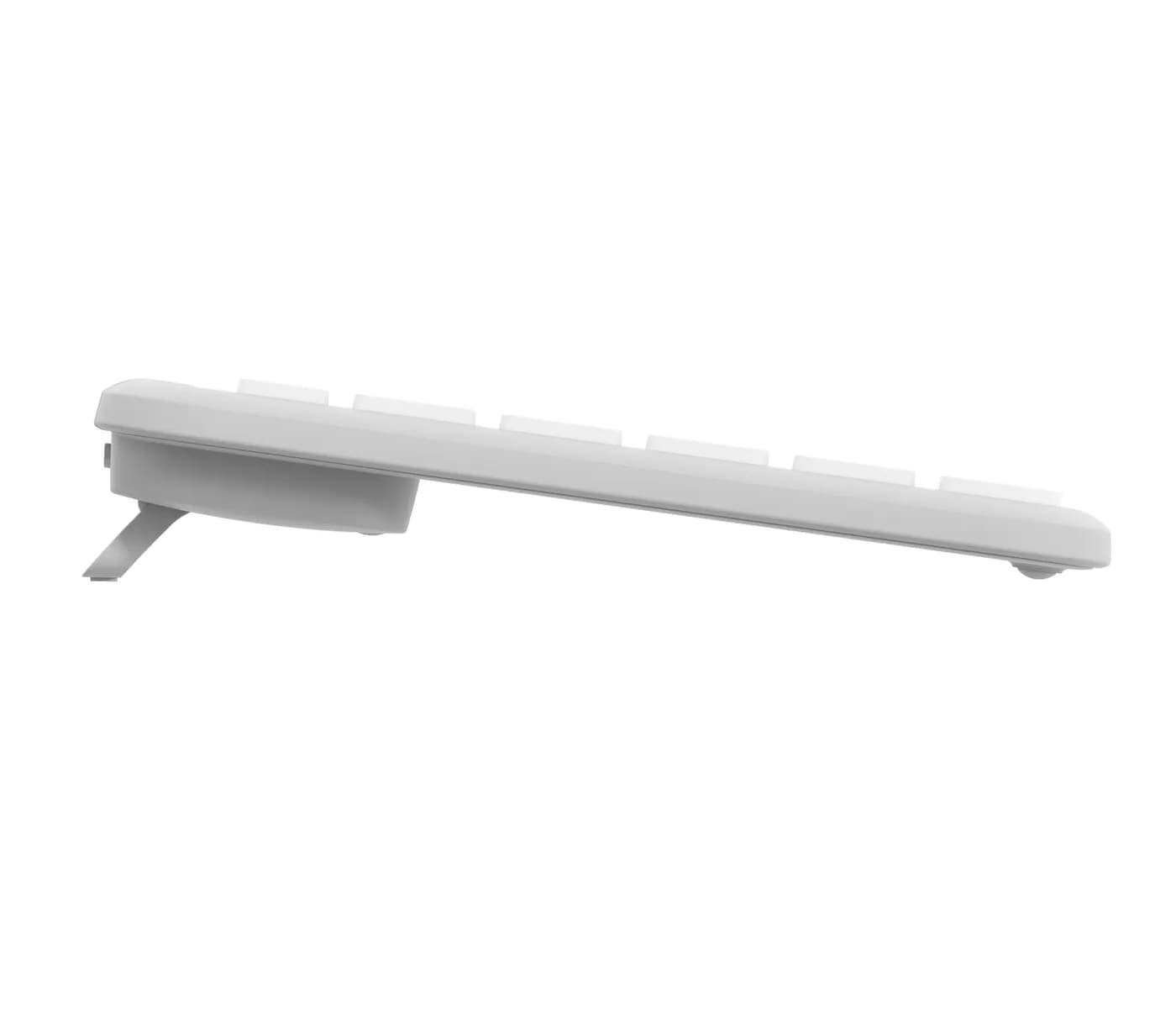 Logitech Signature Slim Combo MK950 5
