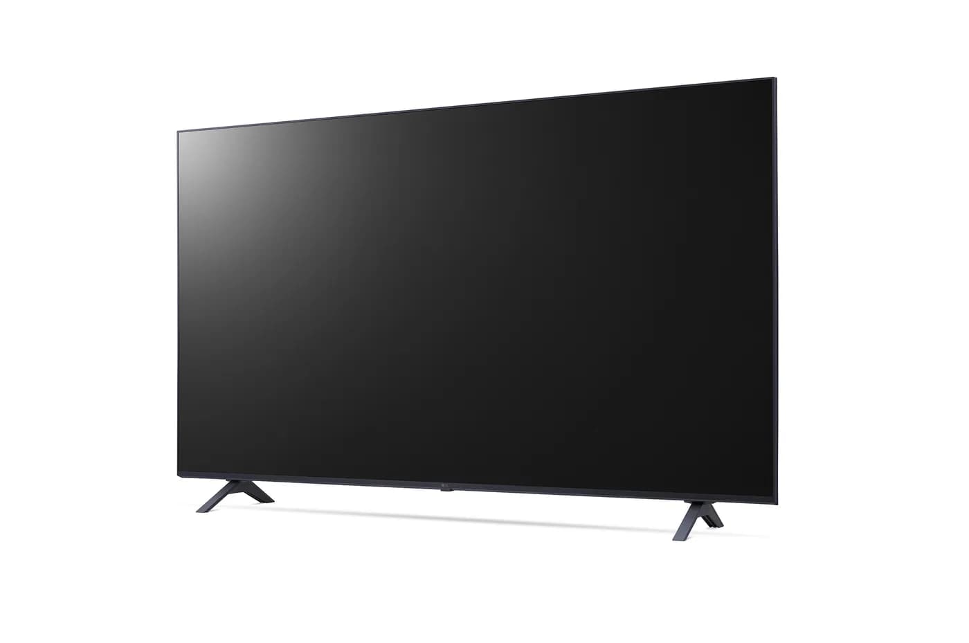 LG 50UR640S pantalla de señalización Pantalla plana de señalización di 3