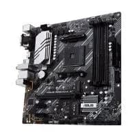 Asus OEM PRIME B550M-A AC,192876837535