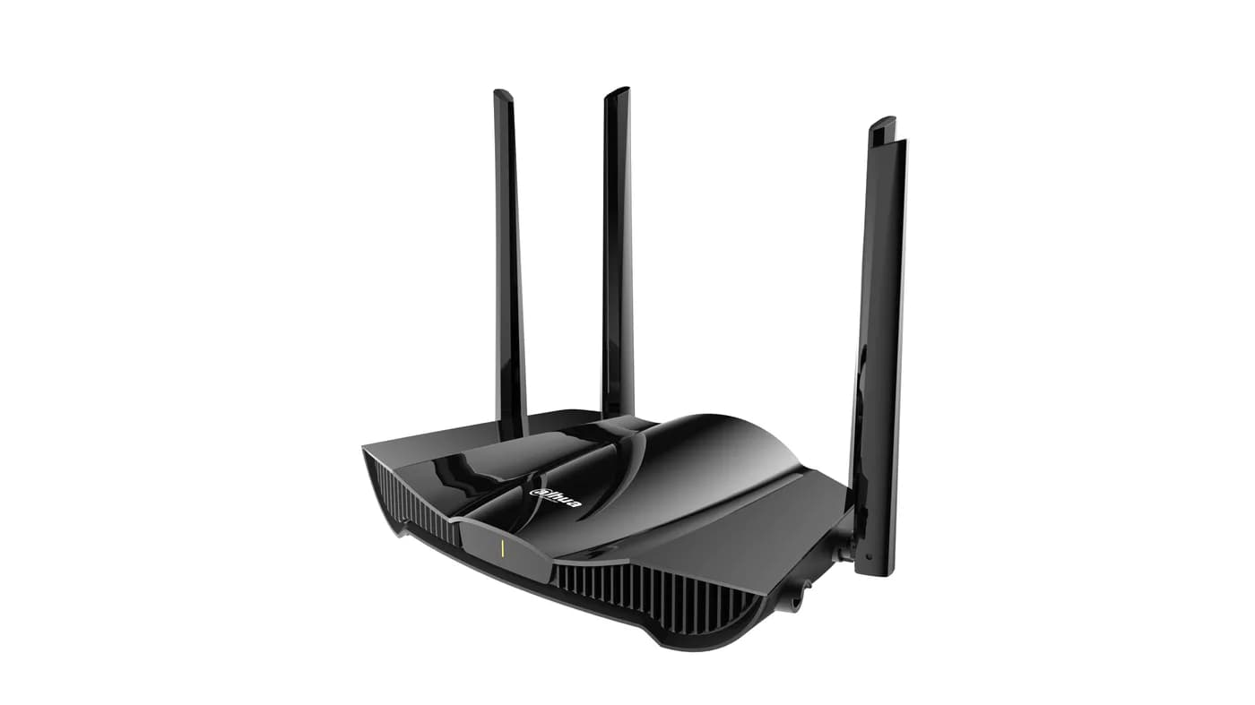 Dahua Technology DH-AX30