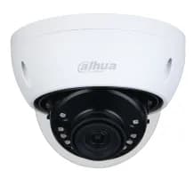 Dahua Technology Lite DH-HAC-HDBW1500EN-0280B-S2 cámara de vigilancia  2