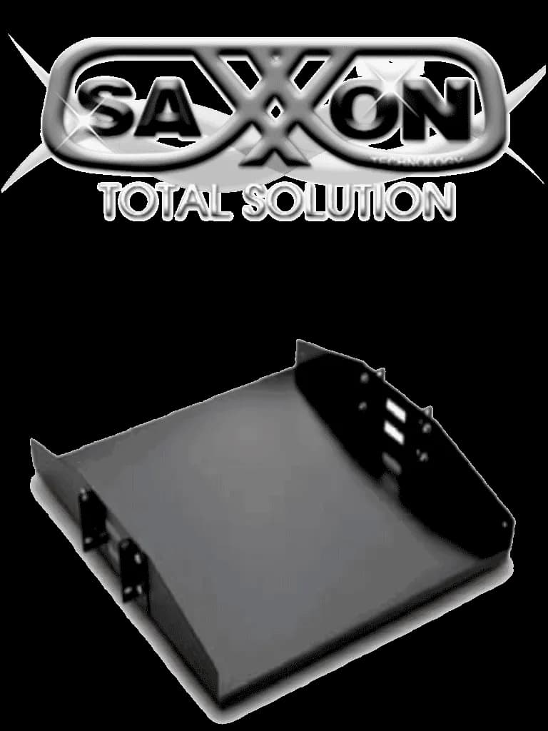 Saxxon 701402.02