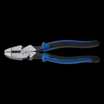 Klein Tools KT210-9