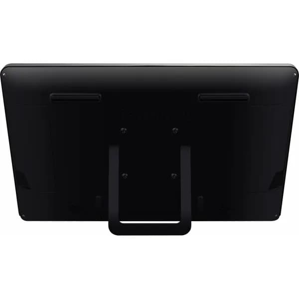 Viewsonic TD2430 monitor de computadora 59.9 cm (23.6") 1920 x 1080 Pi 7