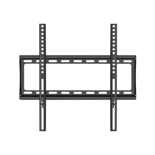 Steren STV-041
