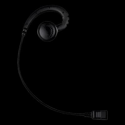 Otto E1-QC2NC138