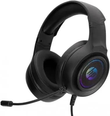 HP DHE-8008U