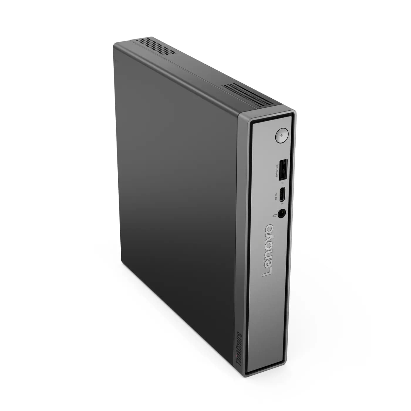 Lenovo ThinkCentre neo 50q Gen 5 Intel Core 5 210H 16 GB DDR5-SDRAM 51 11