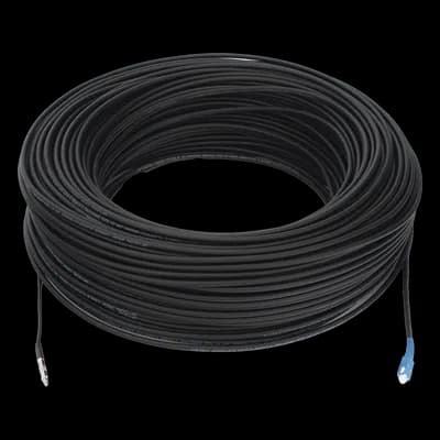 LinkedPro by EPCOM LP-150-SCU