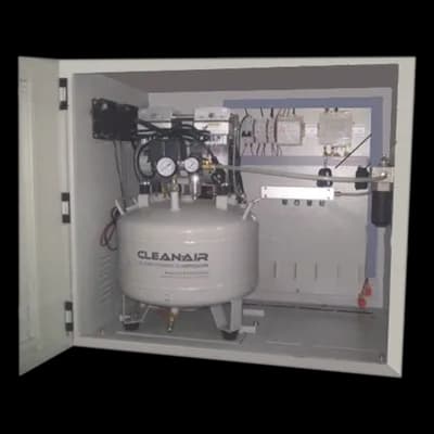 AccessPRO X-CONTROL-BOX