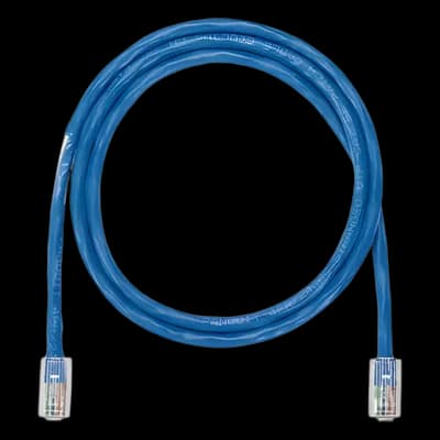 Panduit NK5EPC7BUY