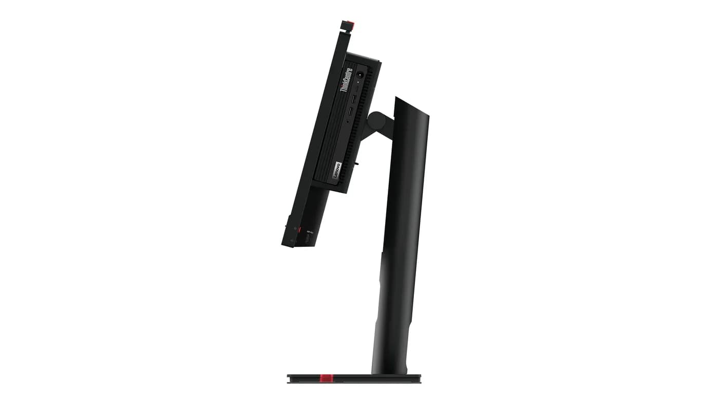 Lenovo ThinkCentre Tiny-In-One 22 monitor de computadora 54.6 cm (21.5 20