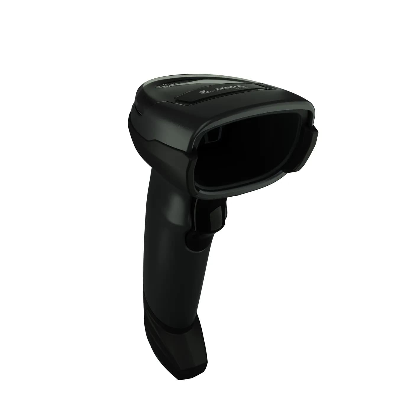 Zebra DS4608-HD7U2100SGW