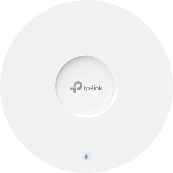 TP-Link EAP683UR