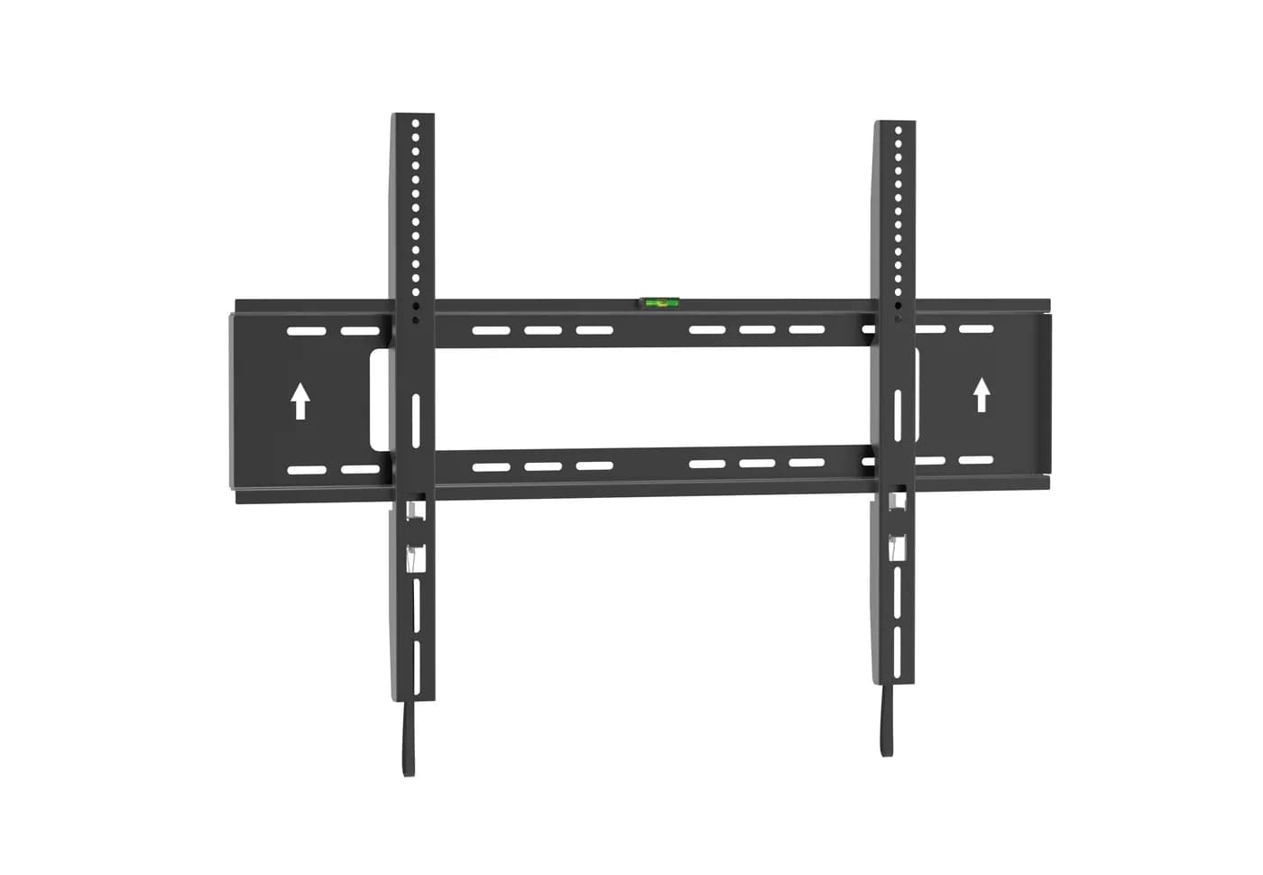 Naceb Technology NA-0216