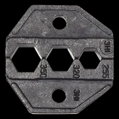 Klein Tools VDV-212-034