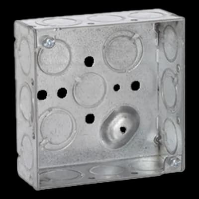 Raco HUB189
