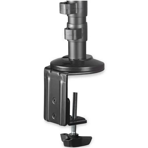 StarTech.com Brazo para Escritorio de Dos Monitores - con Barra Horizo 8
