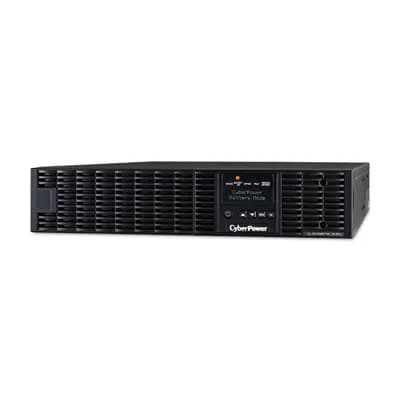 CyberPower OL3000RTXL2UHV