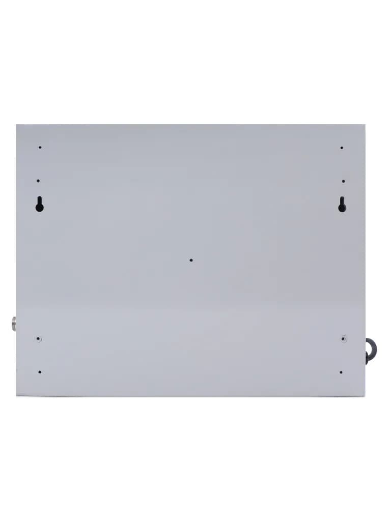 COMMAX JNSPSM - Unidad Central para Sistema de Llamado de Enfermería c 5