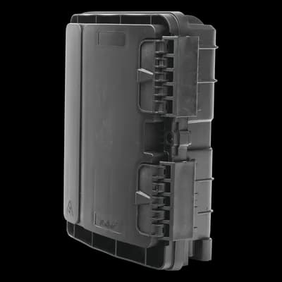 Fiberhome FDP-420A