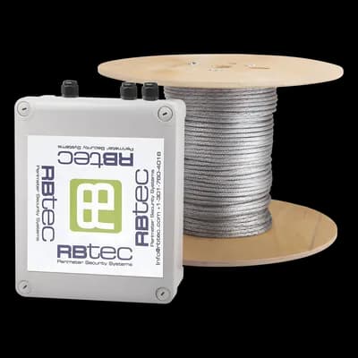 Rbtec IROC-1Z-250-V2