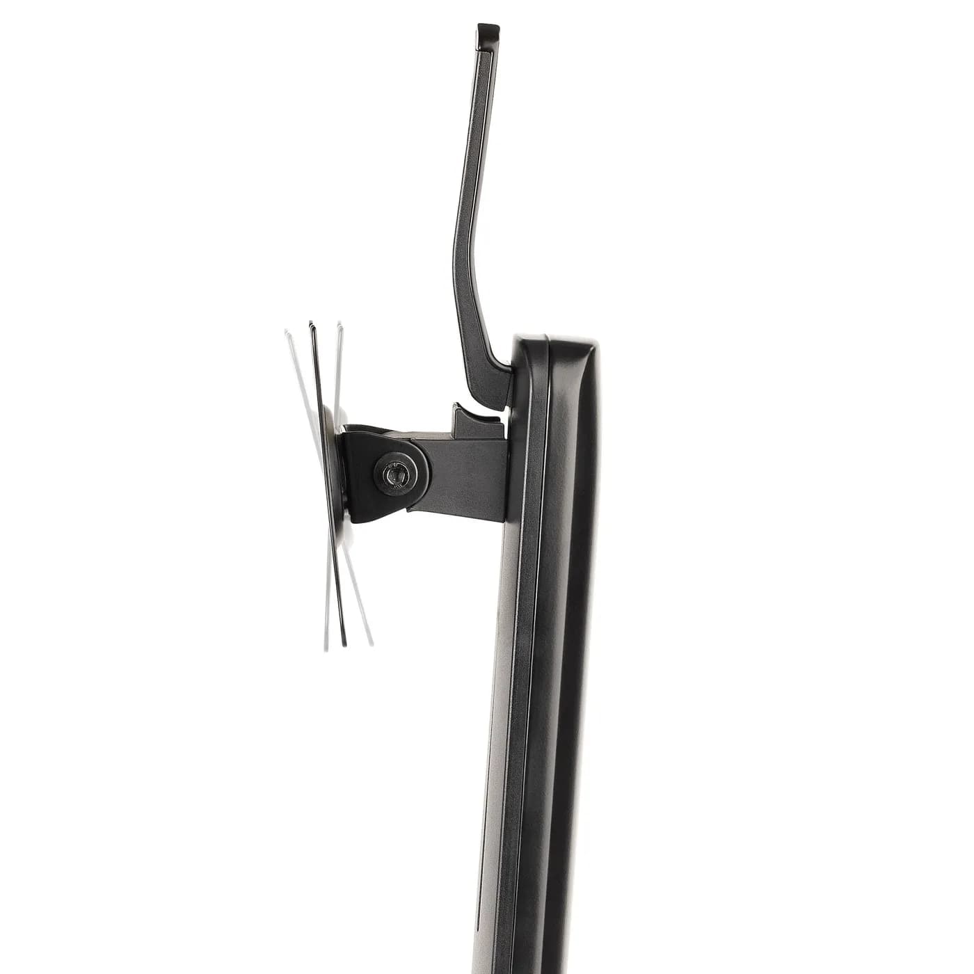StarTech.com Soporte para Monitor - Porta Monitor Autónomo y de Altura 5