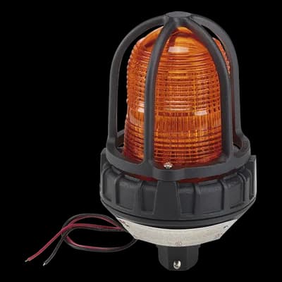 Federal Signal Industrial 151XST-012024-A