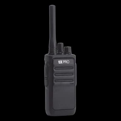 Txpro TX-320