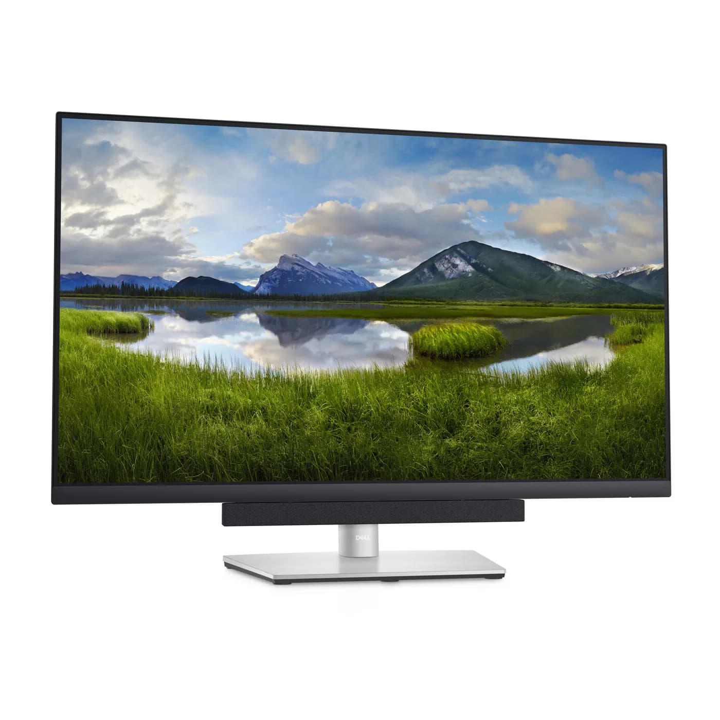 DELL SB521A Negro 3.6 W 4