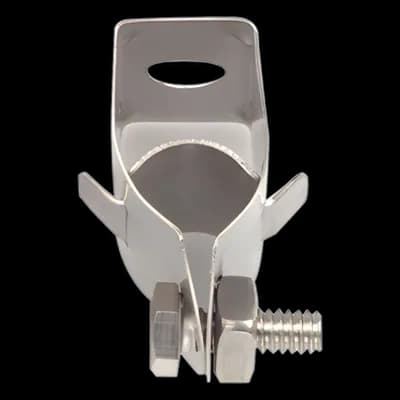 Andrew / Commscope 432-11A
