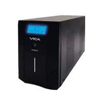 Vica S 3000