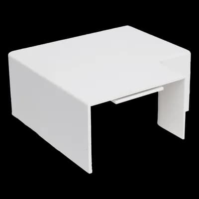 Thorsman TMK-4577-L