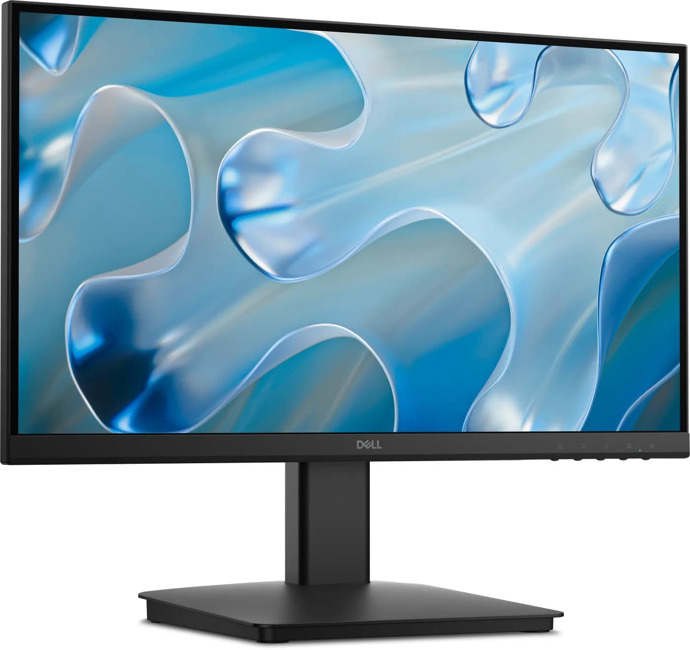 Dell DELL-SE2225HM