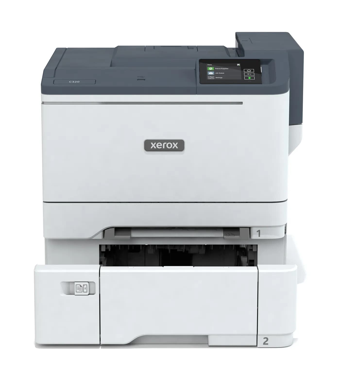 Xerox C320V_DNI impresora láser Color 4800 x 4800 DPI A4 Wifi 19