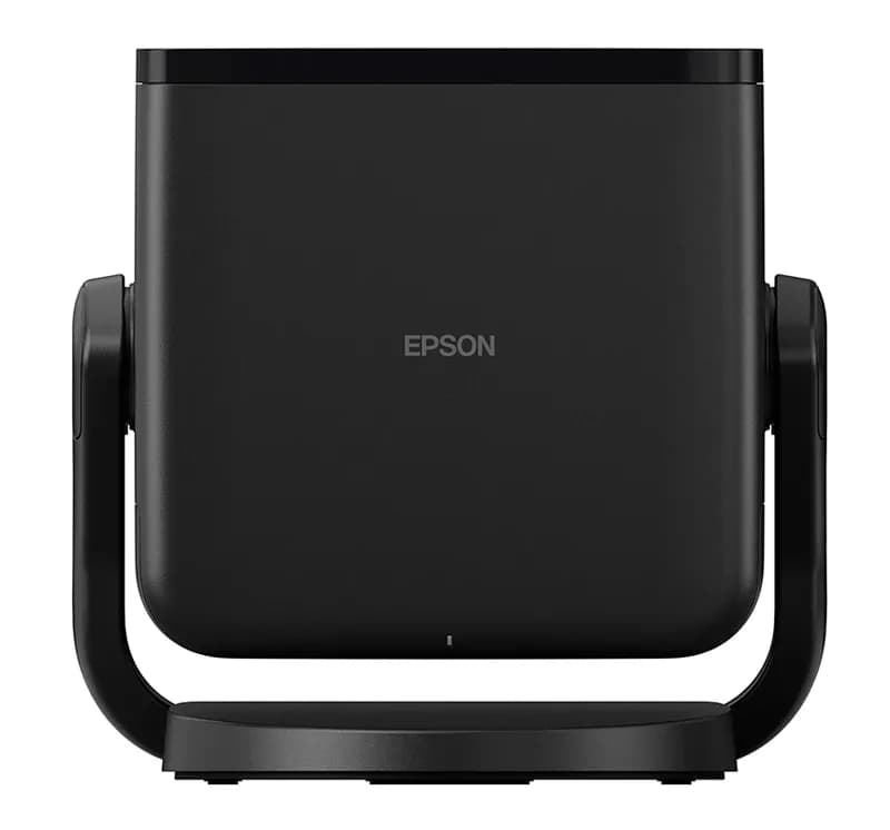 Epson EpiqVision Mini EF22 Proyector de alcance estándar 1000 lúmenes  2
