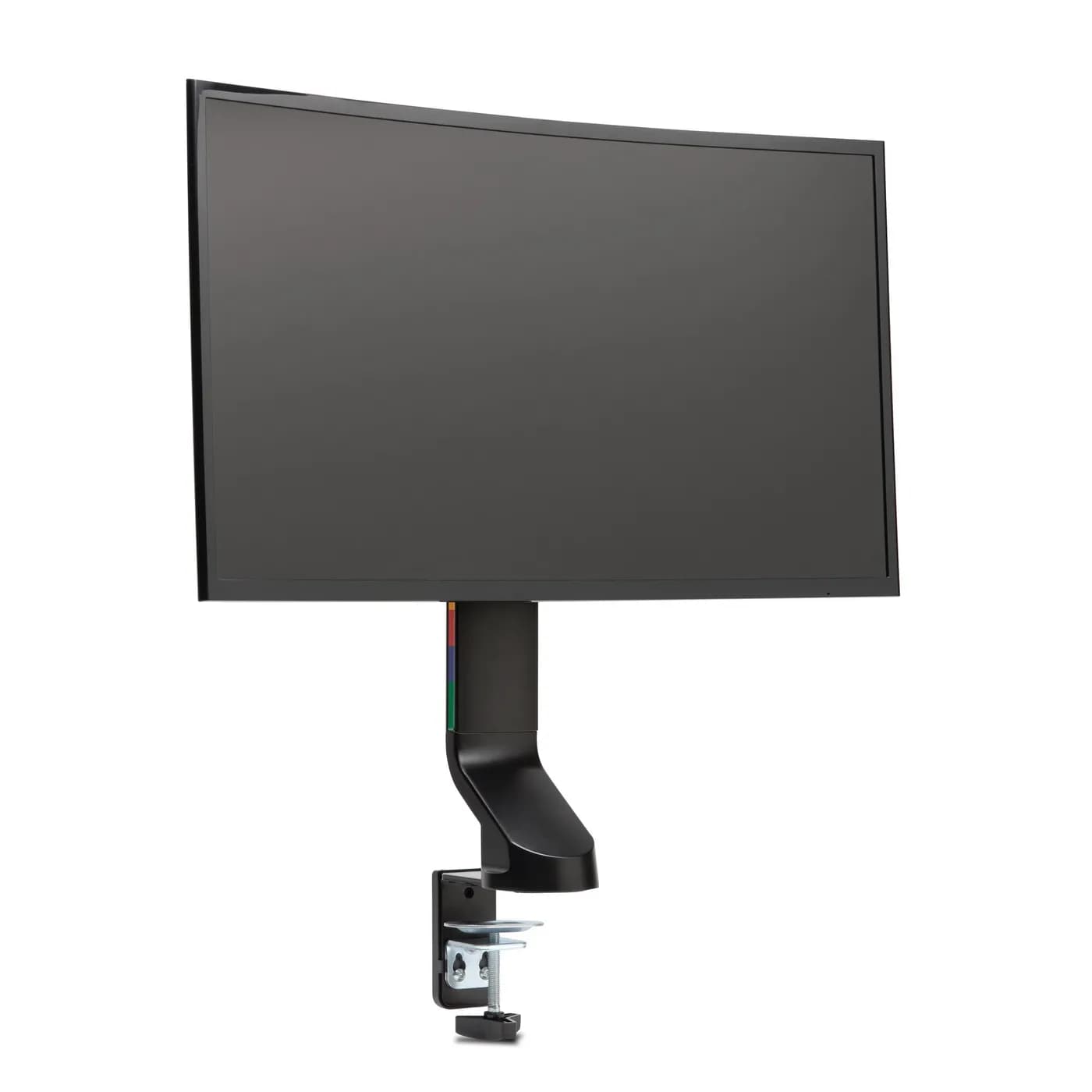 Kensington K55512WW soporte para pantalla plana Negro 4