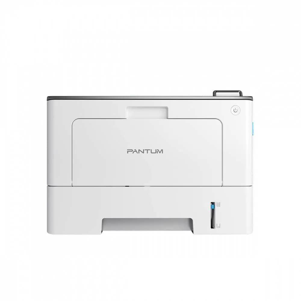 Pantum BP5115DW